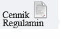 Regulaminy, cenniki i inne dokumenty