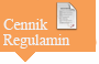 Regulaminy, cenniki i inne dokumenty